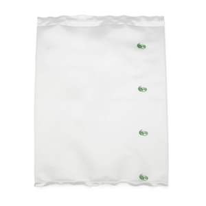 Bolsa Stomacher estéril ecológica con protección contra rasgaduras sin sistema de cierre, seguridad alimentaria, suministros de laboratorio_SCL E SERIE - Product Image 3