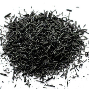 Carbón Vegetal de Cáscara de Arroz Directamente de las Fábricas de Carbón Vegetal de Cáscara de Arroz ANGLE - Product Image 2