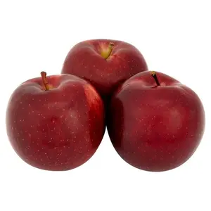 Fornecimento direto de Melhor preço da mais alta qualidade Gala maçã dourada vermelha deliciosa | maçãs império em estoque fresco a granel disponível