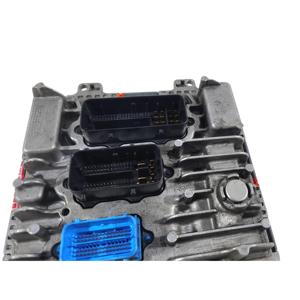 CENTRALINE MOTEUR OPEL Mokka X 55491705 A 16 DTH, B 16 DTH, D 16 DTH Diesel 1600 (16>) - Product Image 6