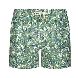 กางเกงชายหาดสำหรับผู้ชายกางเกงขาสั้นชายหาดสำหรับผู้ใหญ่ทนทานมาใหม่ - Product Image 1