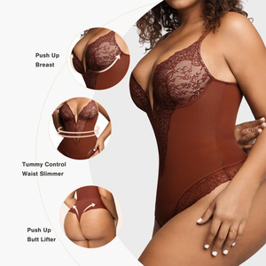 Maillot de bain personnalisé OEM Maillot de bain classique une pièce Fitness Maillot de bain pour jeunes filles Maillot de bain respirant personnalisé - Product Image 5