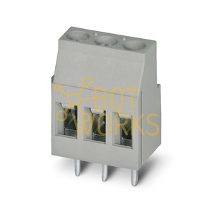 Phoenix Contact 5452264 - Nuovo - Product Image 1