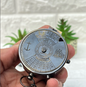 Regalo de cumpleaños para los seres queridos Regalo de aniversario, regalos de marido, regalo de parejas, regalos de Navidad - Product Image 1