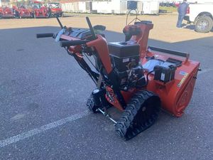 Soplador de Nieve de Alta Presión a Gasolina de Alta Calidad - Product Image 6