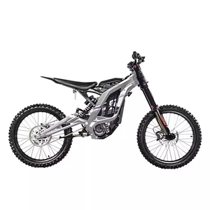 Nuovissima Moto Elettrica da Cross Sur-on <span class=keywords><strong>X</strong></span> ad Alte Prestazioni con Lunga Autonomia, Garanzia e Spedizione in Giornata - Product Image 6
