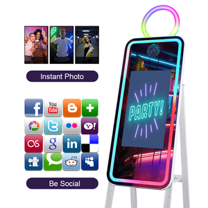 Свадебная фотобудка - Product Image 4