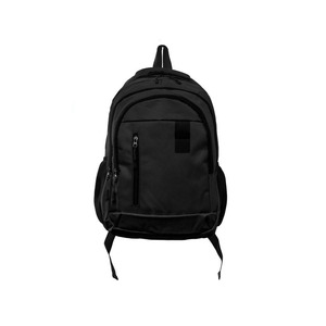 Sac messager spacieux pour les professionnels, les étudiants transportant leurs essentiels en toute sécurité avec des sangles réglables, sacs à vendre - Product Image 2