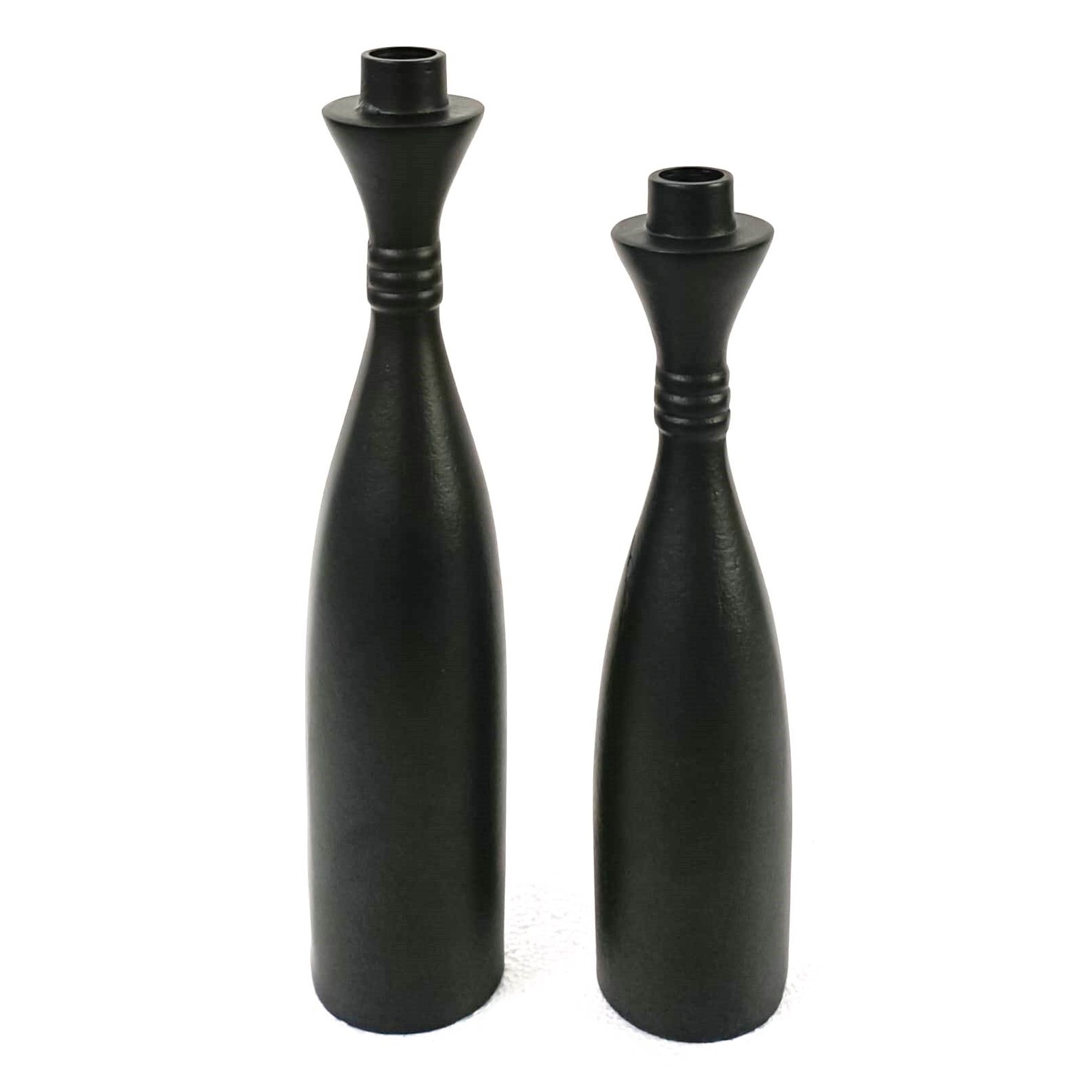 ตามที่แสดง