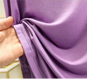 Débardeurs pour femmes de style unique fabriqués en usine populaires en stock pour femmes - Product Image 4