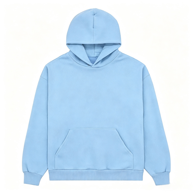 913 blue