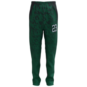 Uniforme de voleibol sublimado de último diseño de secado rápido, camisetas y pantalones cortos de playa, uniforme de voleibol personalizado sin mangas - Product Image 5