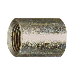 Pl Idr. Manicotto Femmina Femmina Art. 270 Gr.3/4 - Product Image 3
