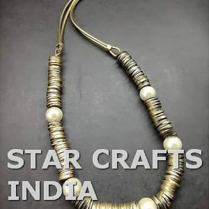 Nouvelle arrivée de luxe élégant mode haute qualité résine pendentif femmes colliers collier coloré pour fiançailles mariage - Product Image 6