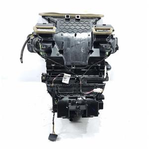 Chauffage RENAULT Trafic Série 271204895R (14>) - Product Image 1