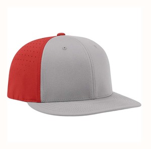 Nuevas gorras de béisbol Marca de alta calidad Gorra de béisbol personalizada Diseño personalizado Impreso Ajustable Original Algodón Sombrero de golf Gorra de béisbol - Product Image 2