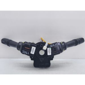 DEVIOGUIDE COMPLET KIA Sportage Série 934903 R110 (10>16) - Product Image 5