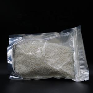 TTA <span class=keywords><strong>CAS</strong></span> <span class=keywords><strong>29385</strong></span> <span class=keywords><strong>43</strong></span> <span class=keywords><strong>1</strong></span> Produtos químicos do tratamento da água do toliltriazole Inibidores de corrosão Antiescalante para o uso químico do agente auxiliar - Product Image 4