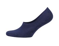 Chaussettes en bambou naturel antiallergiques hautement respirantes pour femmes, lot de 6 textiles turcs de haute qualité