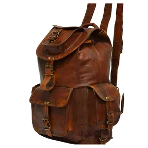 Высококачественный дизайнерский уличный водонепроницаемый рюкзак под заказ, сумка для ноутбука 14 дюймов, современный спортивный уличный рюкзак, рюкзак