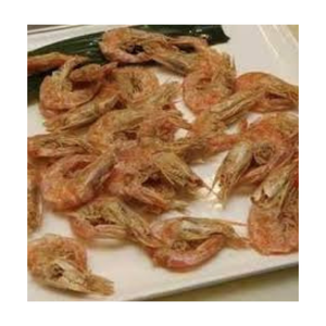 2024 cáscaras de camarón secas de alta calidad del proveedor vietnamita embalaje de bolsa a buen precio - Product Image 6