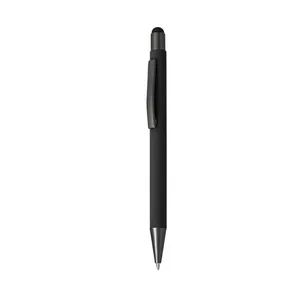 Penna Touch Personalizzata in Rilon Riciclato, Gadget Promozionale per Personalizzazione - Product Image 4