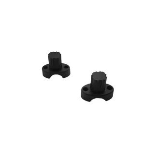 LONGNEW OEM Moule en plastique pour le jeu d'outils de barrage et l'outil de réparation de la pompe d'injection TW Origin - Product Image 3