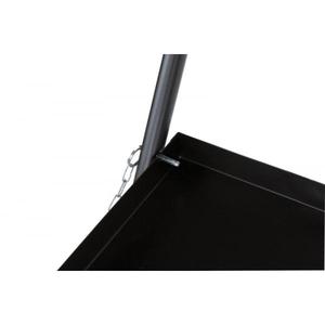 BETA <b>Body</b> <b>Repair</b> <b>Equipment</b> Central Tray for Effective Bodywork Support - Product Image 3