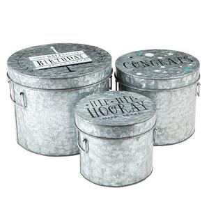 Uxury-antivaho etal, antivaho - Product Image 3