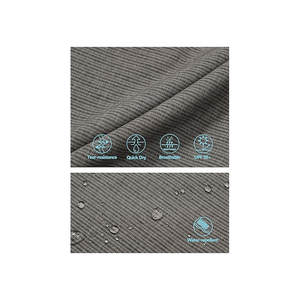 Custom High Quality Eco-Friendly Solid Bermuda Chino <b>Shorts</b> Men's Summer Spring Autumn Casual Linen/Cotton - Product Image 3