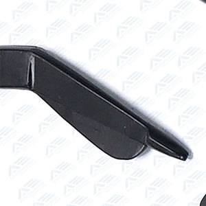 Tijeras de vendaje Lister de acero inoxidable de alta calidad al por mayor, instrumento médico, tijeras de vendaje Lister de enfermería hechas a medida - Product Image 5