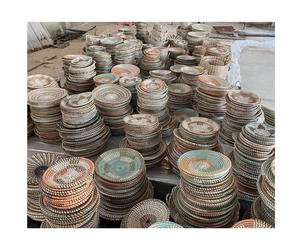 Meilleure vente naturel jonc de mer tenture murale plaque décor du Vietnam-produits artisanat de haute qualité - Product Image 1