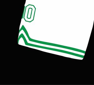 Short de basket-ball personnalisé de haute qualité pour hommes pantalon court professionnel taille haute avec motif solide fabrication professionnelle - Product Image 2