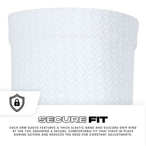 Arm Sleeve Wholesale Online Professional Batting Franklin Sports Leather Baseball <b>Softball</b> Gloves - Product Image 2