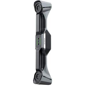 VENTAS CALIENTES Escaneo 3D con FreeScan UE Nova - Product Image 2