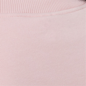 Sudadera de Mujer sin cremallera y bolsillos, sudadera de moda para mujer, sudadera informal de mezcla de algodón suave para ropa de calle - Product Image 5