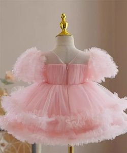 Prix de gros, lourd, exclusif, Lahenga Choli Dupatta en soie, design indien moderne multicolore, Salwar Kameez, tenue de mariage - Product Image 1