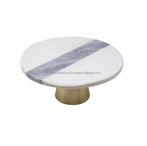 Ne Ranch, - Product Image 1