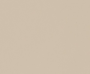 Made Korea Eco-Friendly Durable Non-Gloss Matte <b>PVC</b> Film Wrapping Lamination Modern <b>Roll</b> Apartment Kitchen Living Room Interior - Product Image 6