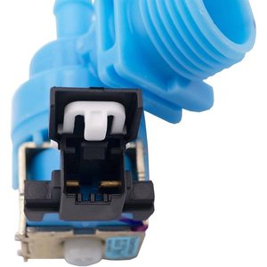 XPARTCO W10648041 Vanne d'admission d'eau électrique pour lave-vaisselle Pièces de lave-vaisselle - Product Image 4
