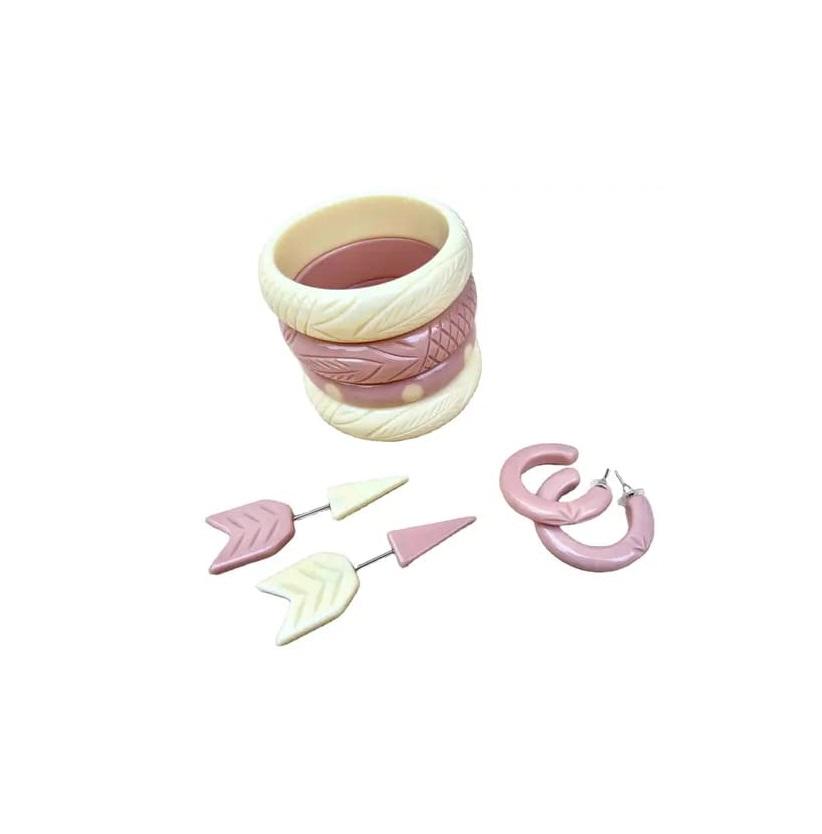 สีธรรมชาติ