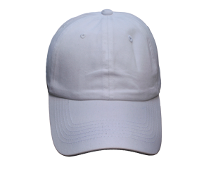 Casquette de baseball logo personnalisé de haute qualité Chapeaux promotionnels de mode classique - Product Image 5