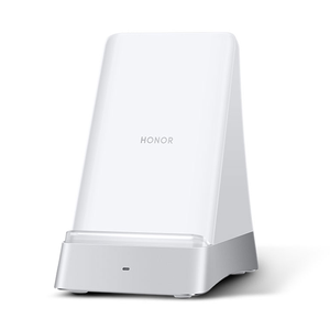แท่นชาร์จไร้สายสำหรับสมาร์ทวอทช์ Honor 100 W - Product Image 1