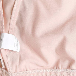 Survêtement pour femmes tendance, de haute qualité, à bas prix, léger, respirant, taille personnalisée - Product Image 5