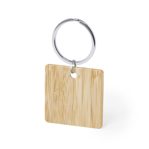 Llavero/Regalos y Primas/Artículos Sostenibles M72680934 - Product Image 1