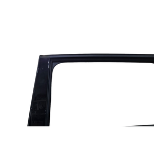 Puerta Trasera Izquierda SKODA Karoq Serie 575833051J (18>) - Product Image 5