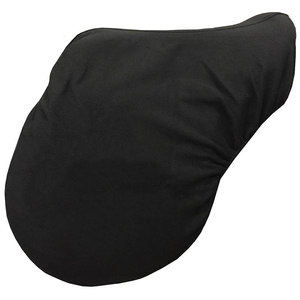 SAC DE TRANSPORT DE SELLE DE CHEVAL AVEC TISSU MATELASSÉ À FERMETURE À GLISSIÈRE LOURDE/COUVERTURE DE SELLE DE VENTE SUPÉRIEURE - Product Image 3