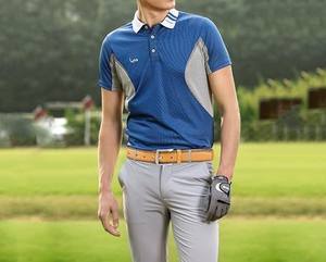 Cinturón de Vestir para Hombre de Cuero Genuino de Alta Calidad 2026, Hebilla con Logo Personalizado para Ropa Formal y Jeans, Venta al Por Mayor - Product Image 4