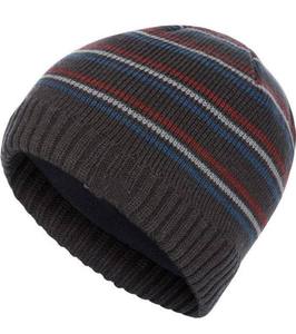 Best Selling New Design Knitted Cap <b>Beanie</b> Winter Warm Unisex Street Wear Comfortable Out Wear <b>Beanies</b> Solid Colour Comfortable - Product Image 5
