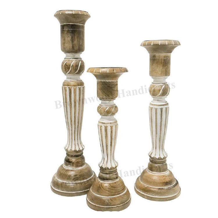 ล้างสีขาวไหม้